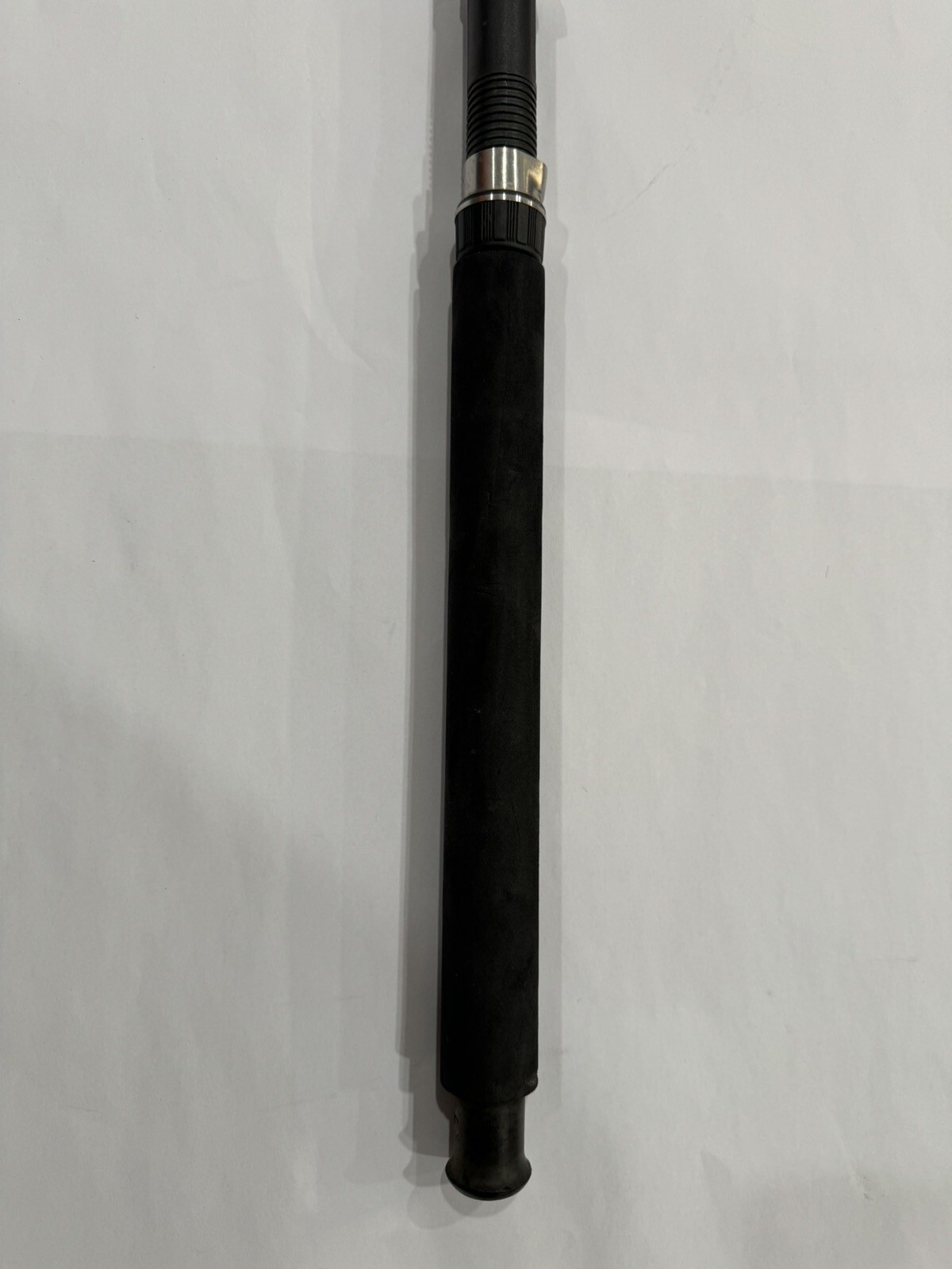 MASTER BLACKFINN 21 6 FOOT 6 INCH 25-80 POUND Saltwater Trolling FISHING ROD