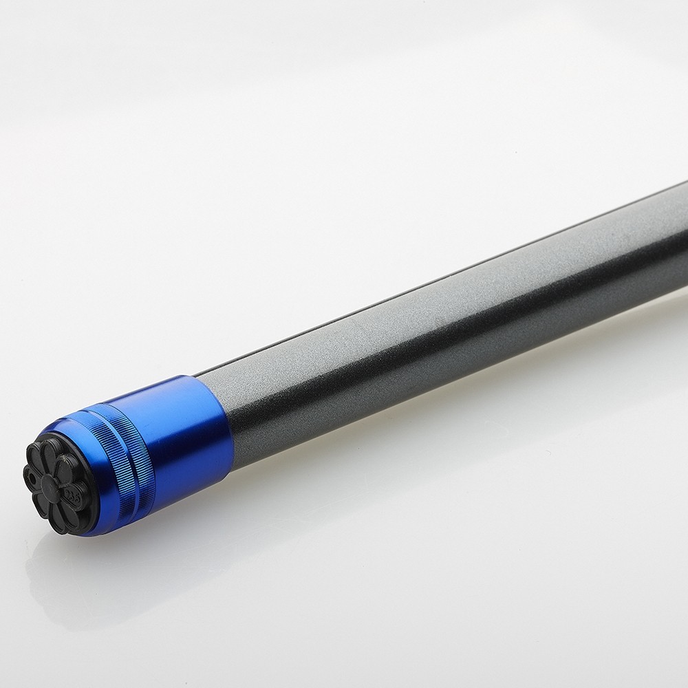 DAM Imax Telescopic Surf Rod 14′ 100-250g