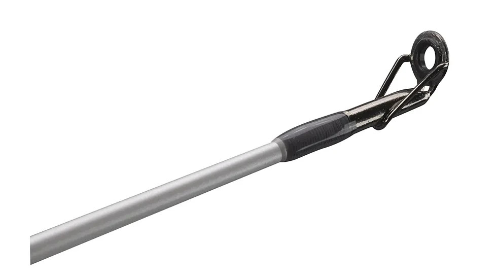 Lew’s TP1X Speed Stick Casting Rod 7′ Medium Fast Winn Grip TP1X70M