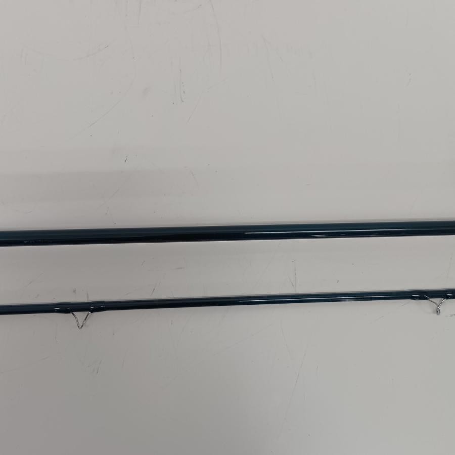 Sage Graphite Iv 890Sp Fly Rod With Scratches, Degree B, Slightly Scratched Or S