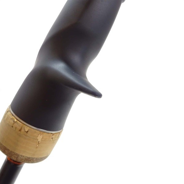 Shimano Ocea Jigger Infinitech Motive B610-5 Cond/C-