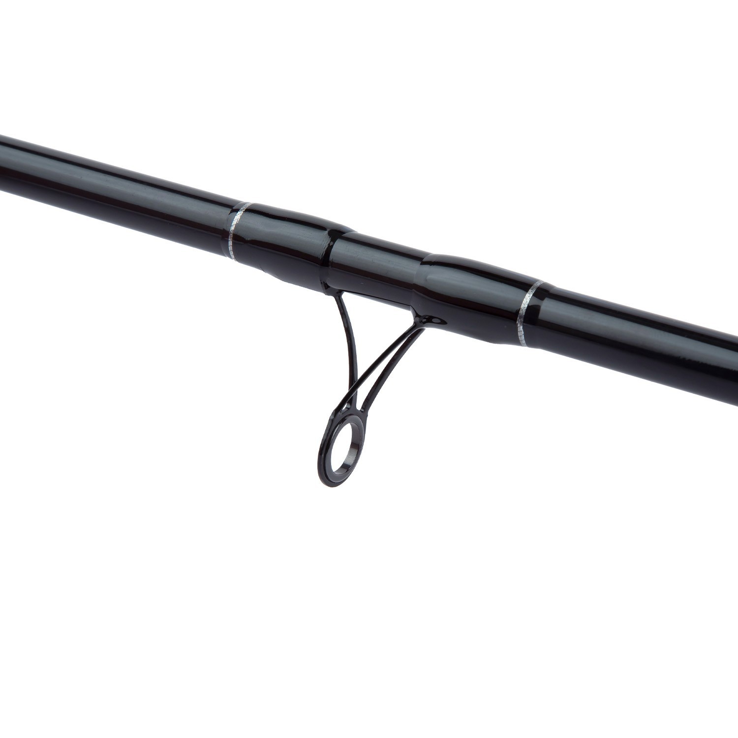 Sonik Nytro – NTR Commercial Pellet Waggler Rods – 10FT, 11FT Two Piece