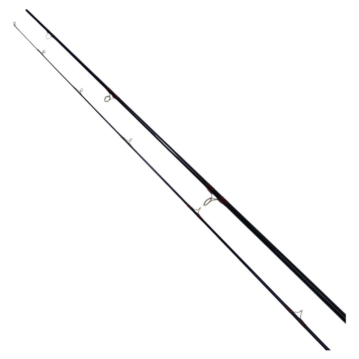 ORVIS Trident TL Mid Flex 7.5 9’0″ #7 Fly Rod Fishing 6294