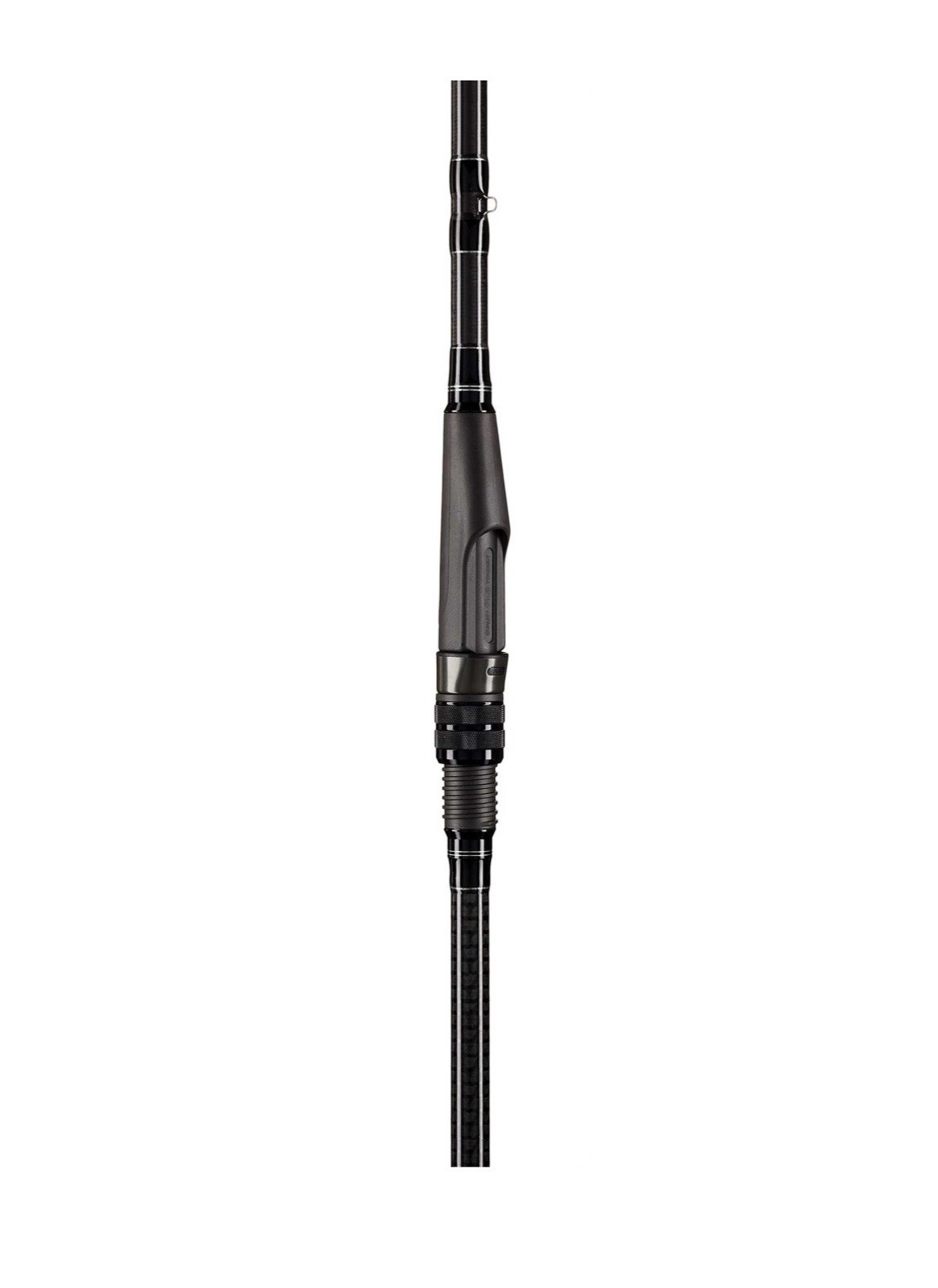 F5 GhostCode Mark II Tournament Series Spinning Rod 7’2” Medium Light