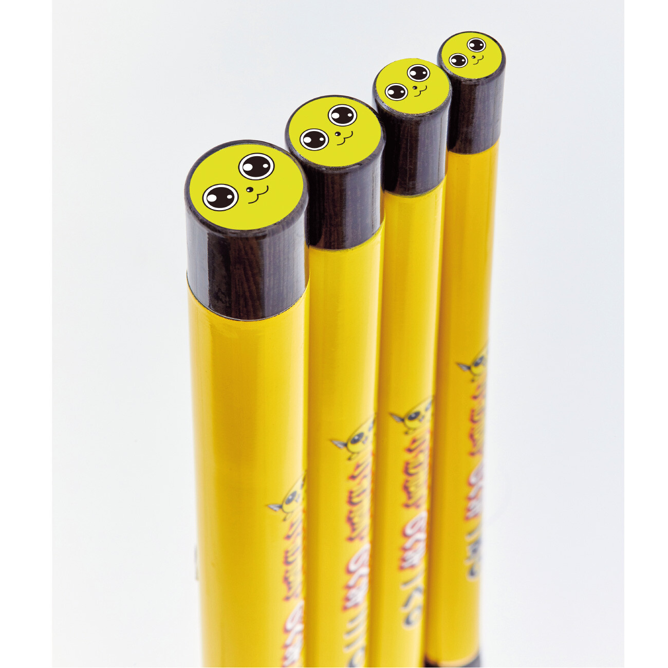** Gamakatsu Ukimaro Telescopic Rod 1.8m UK8016