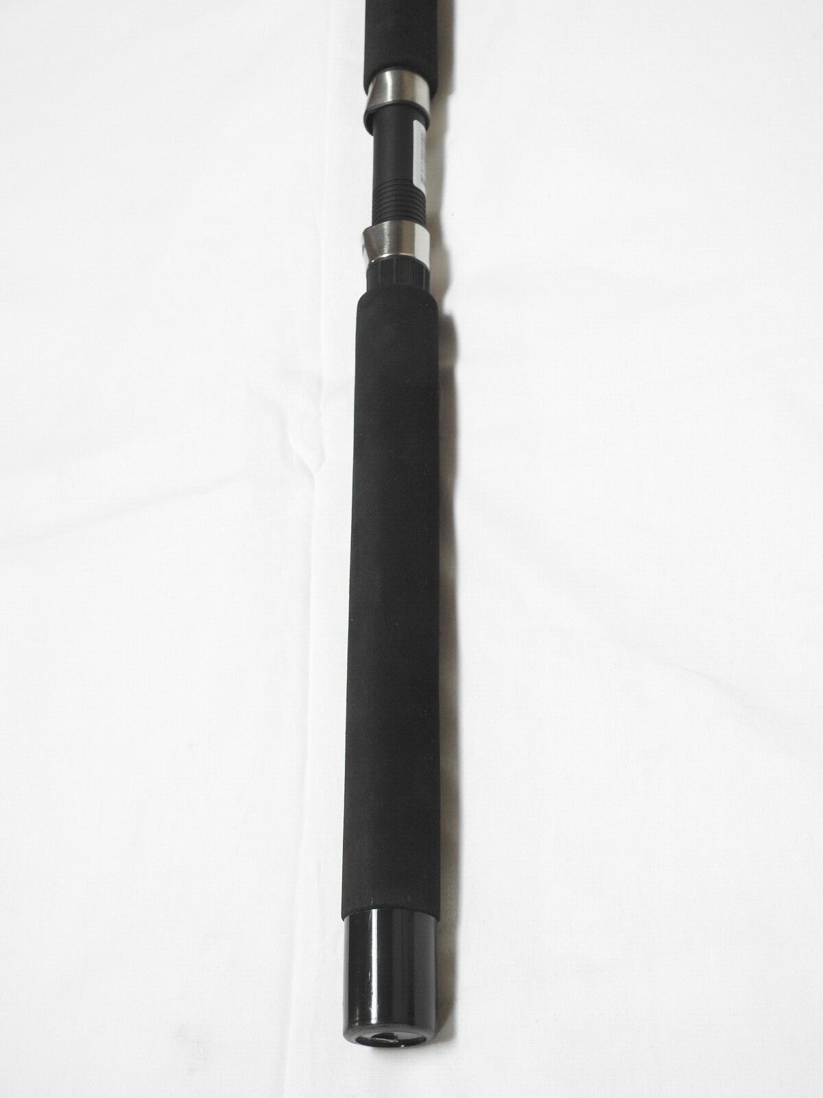 Saltwater Offshore Spinning Rod 7′ 1PC