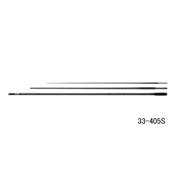 Daiwa Sundowner CP 47-390S/J Fishing Rod 2025 New Model Short Handle