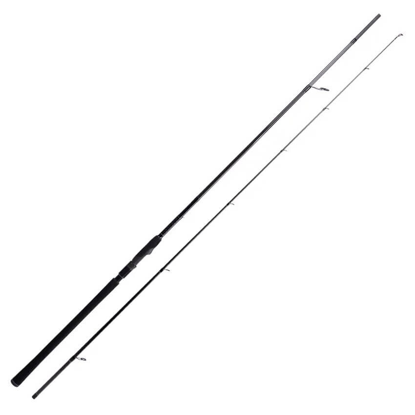 Tick Zander Premium Wumme Walleye Rod 2.65m 10-80g