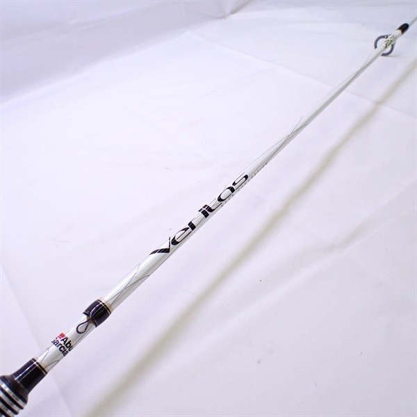 Abu Garcia 13 Veritas VRS69ML J Cond/C