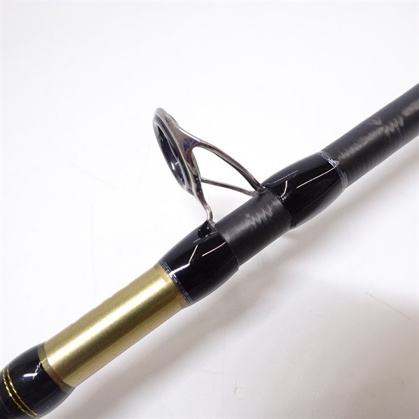 Shimano 20 Ocea jigger infinity b65-3 Cond/C