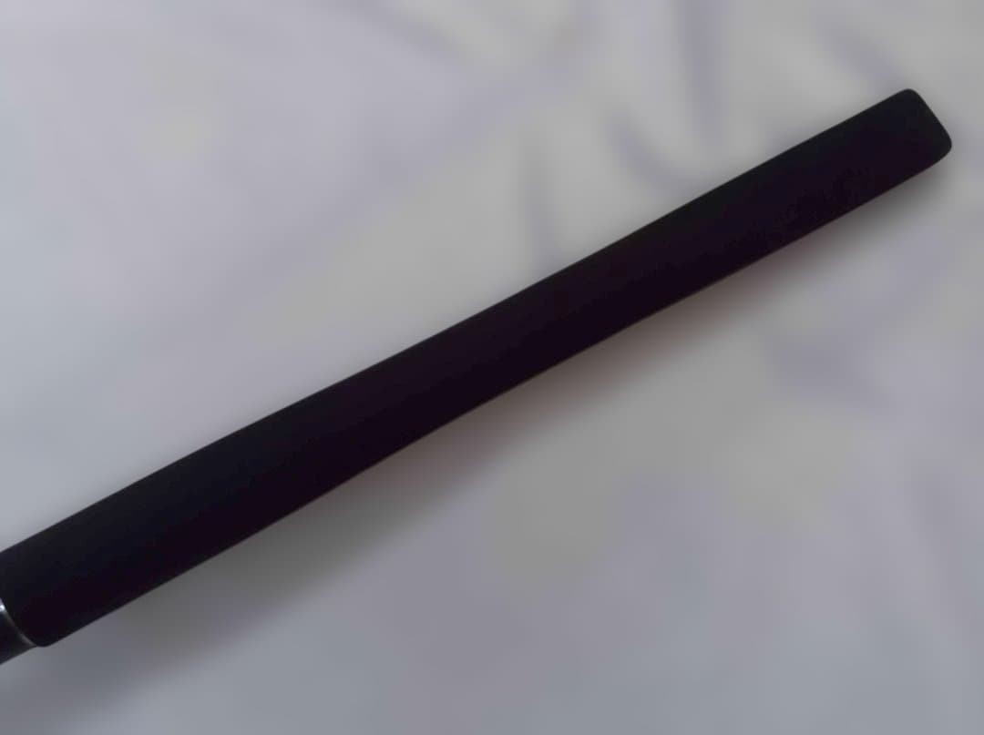 Daiwa Leading-XA 64 190III Rockfish & Flatfish Spinning Rod 1.9m Used