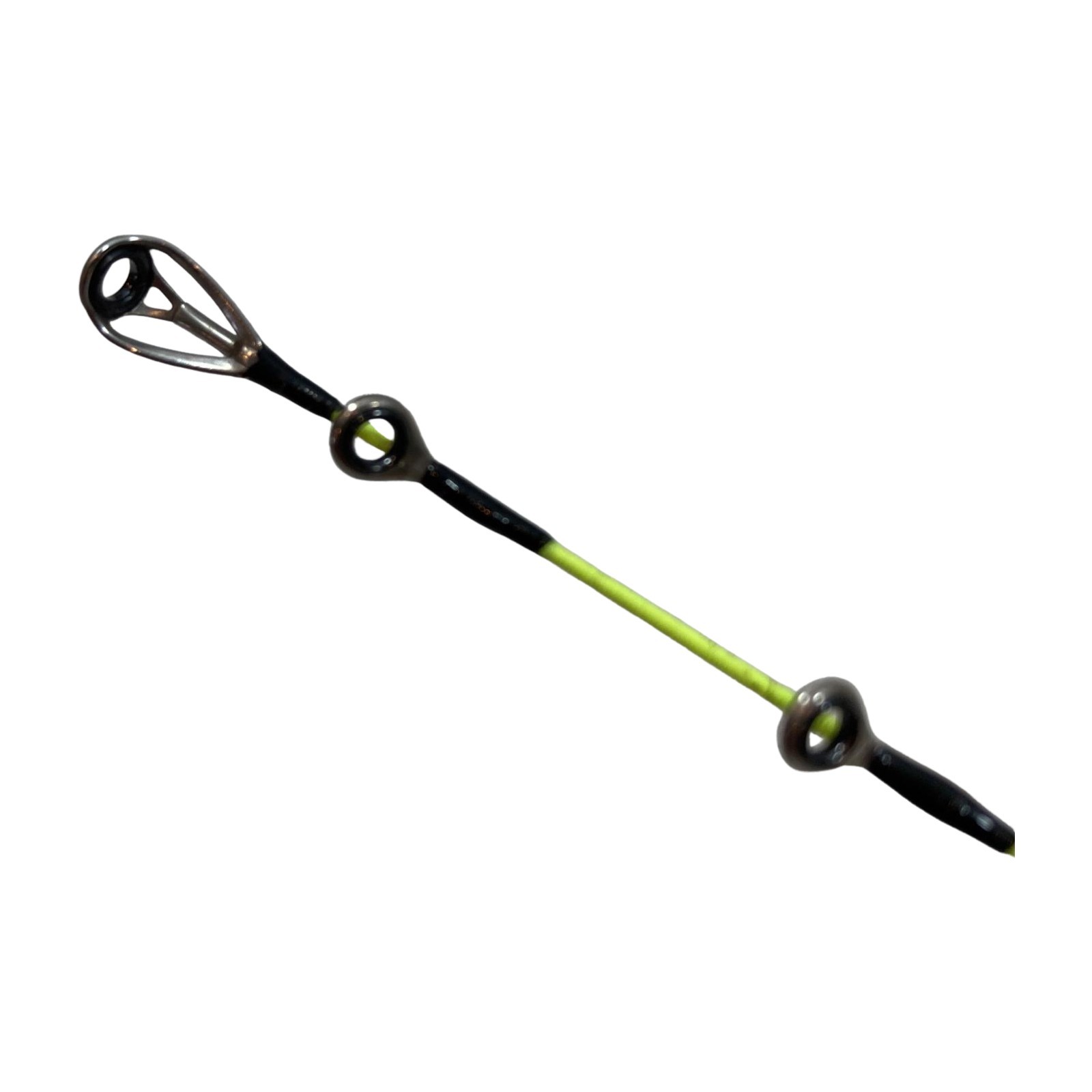 CrazyOcean Offshore Rod Ocean Spear OSP-SG47CP