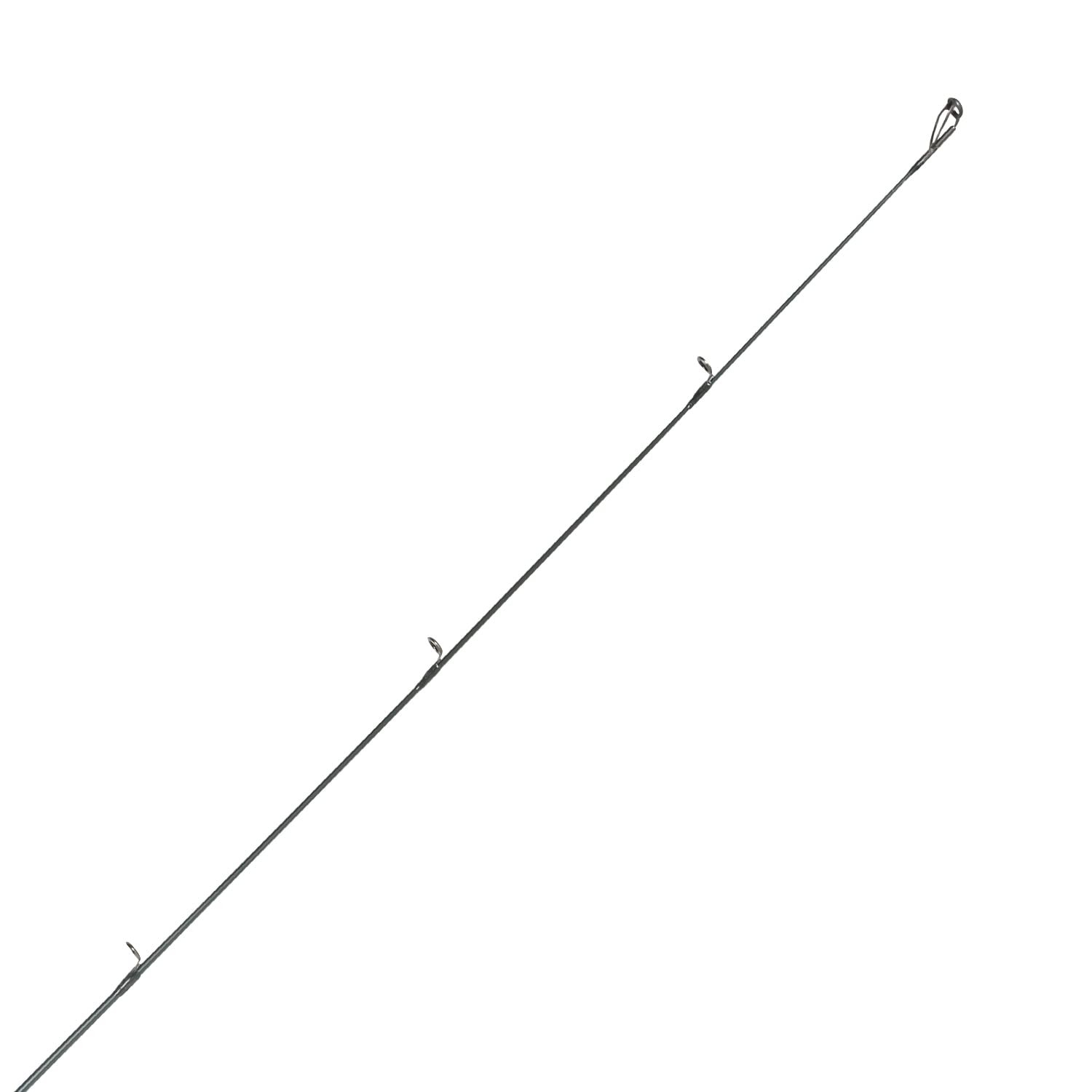 SST-S-902M-SE-CGa SST Special Edition a Rods, Gray, 9′ M