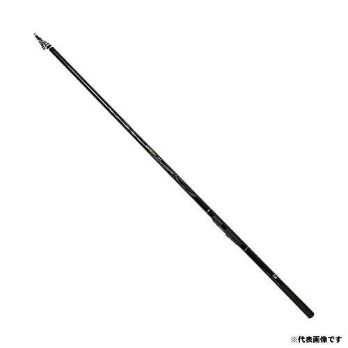 Daiwa 19 IMPRESSA 1.5-53 – Y Telescopic ISO Rod