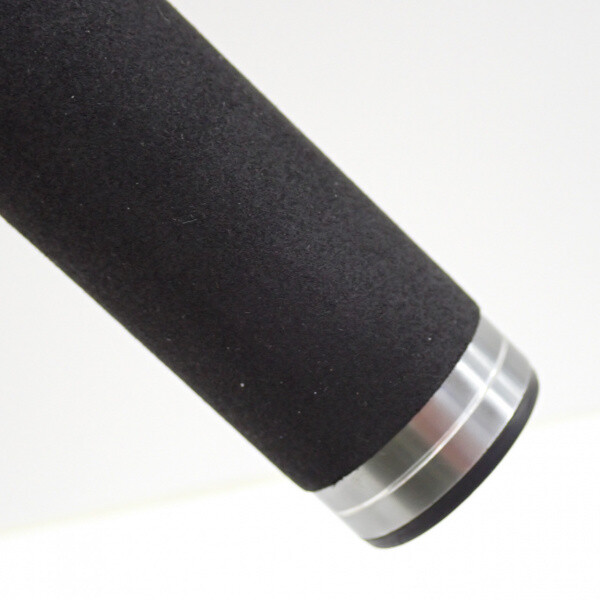 deps Sidewinder HGCS-63MHX Cond/C-