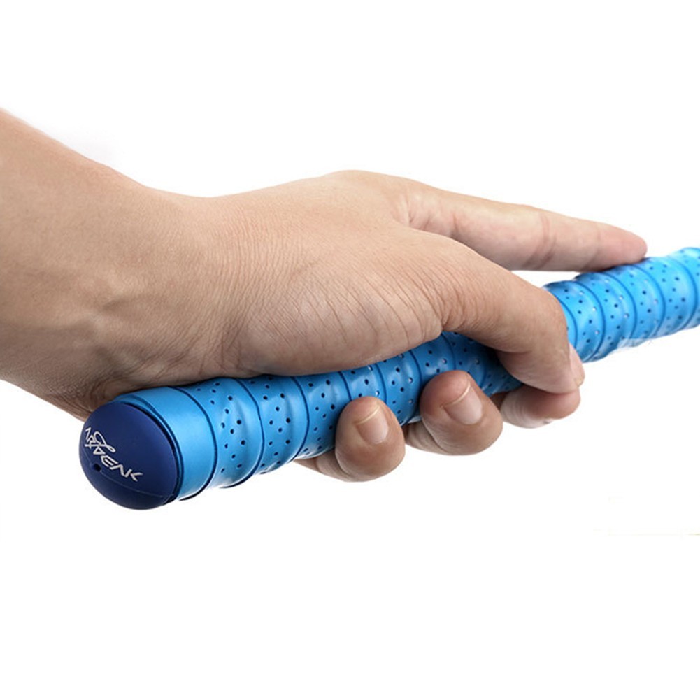 Rod Handle Protective Case Fishing Rod Handle Random Color S/M High Quality