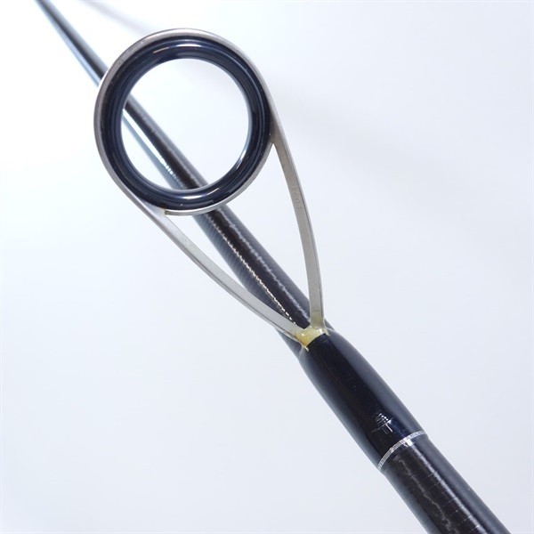 Shimano 24 Encounter S96M Cond/C