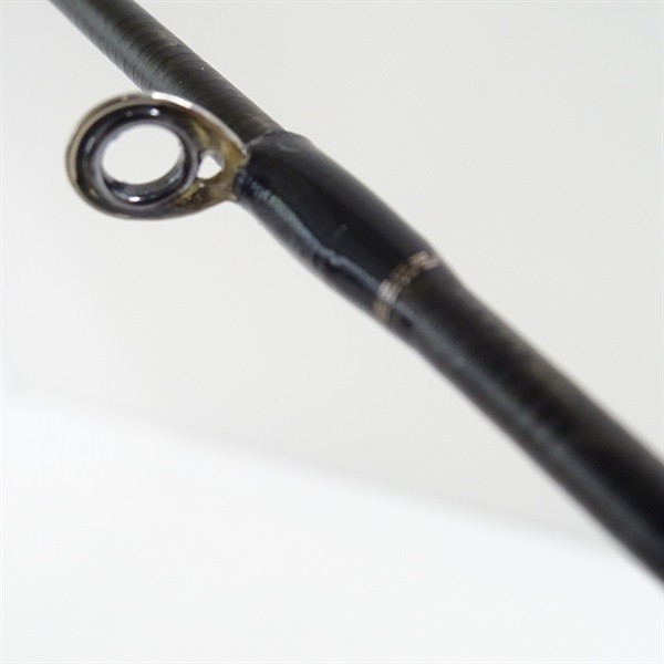 Shimano 17 Ocea jigger infinity motive b610-2 Cond/C
