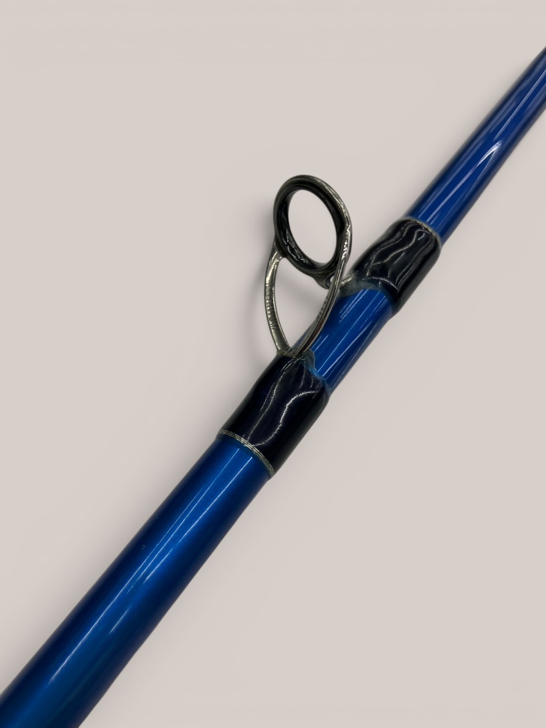 Breaden Squid Wicked Game Specimen 88 Swingtop Torzity Rod Used JDM From Japan
