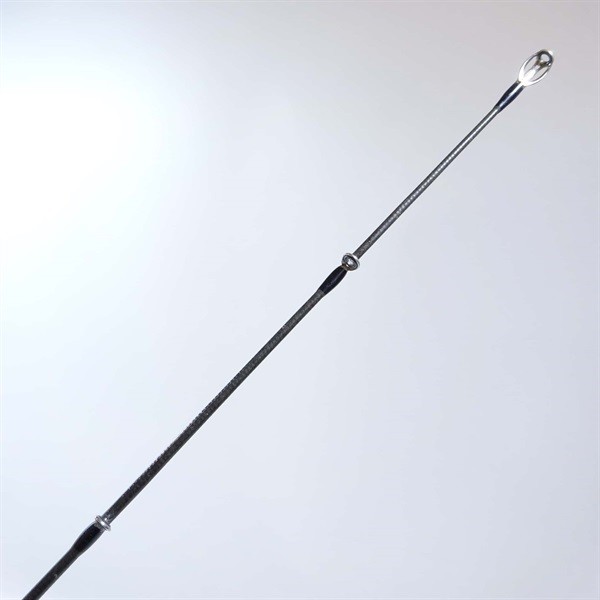LEGIT DESIGN Wild Side WSC610M Cond/C