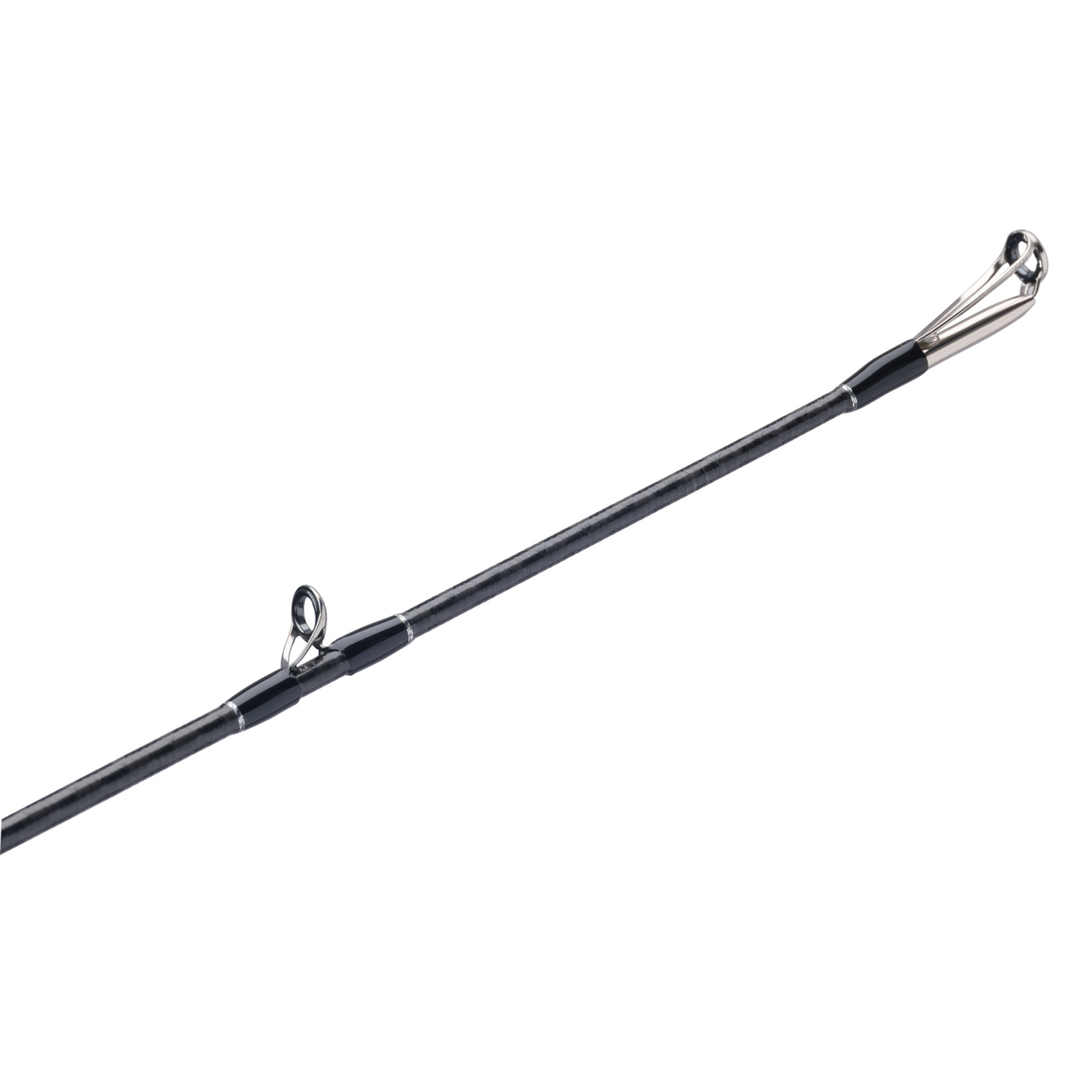 Shimano OUTLIER, , 7’10”, Heavy +, 2 pcs, (OUC710HP) Fishing