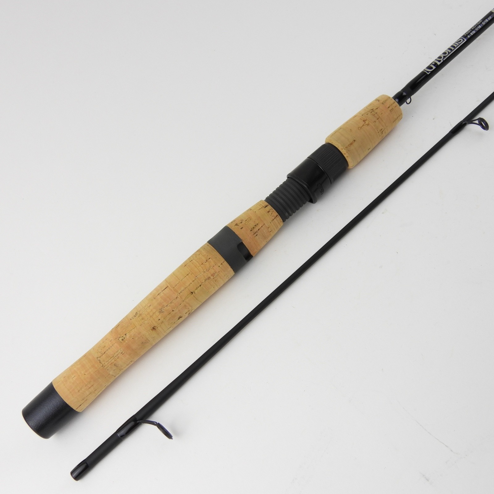 G. Loomis GL3 SR 842-2 Spinning Fishing Rod. 7’. Light. Fast Action.