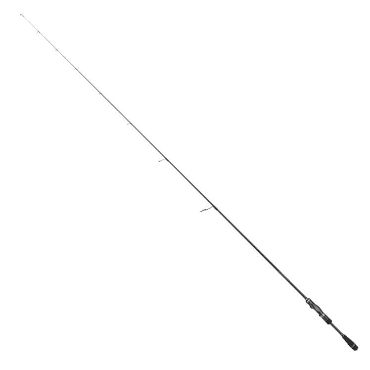 Tailwalk FULLRANGE S67L Spinning Rod for Bass