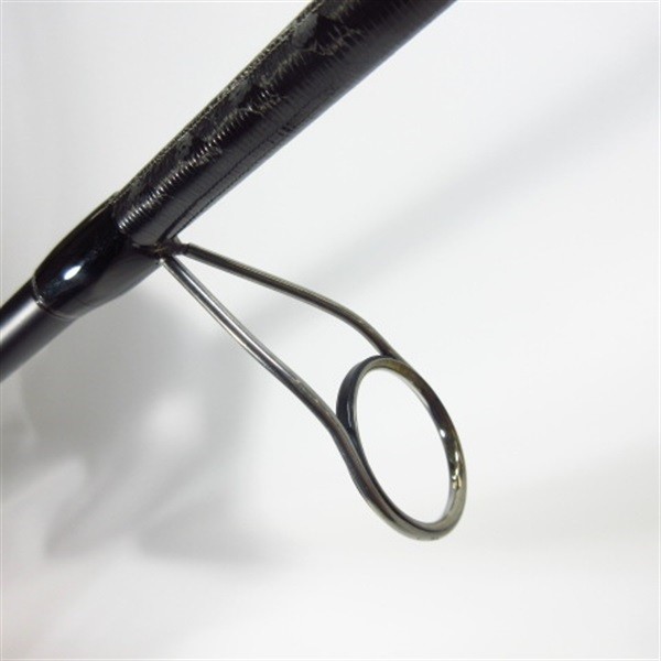 Shimano 22excellence infinity s96m Cond/C