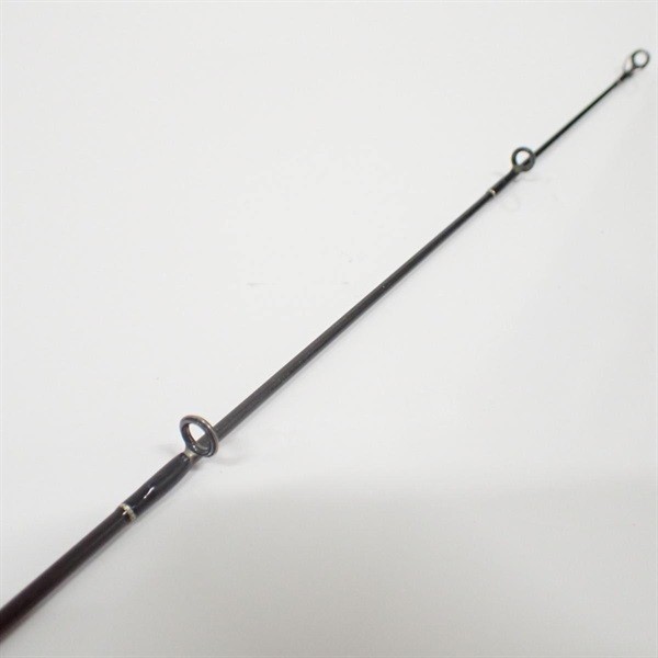 deps Sidewinder Edge Master HGC-63MHX Cond/C