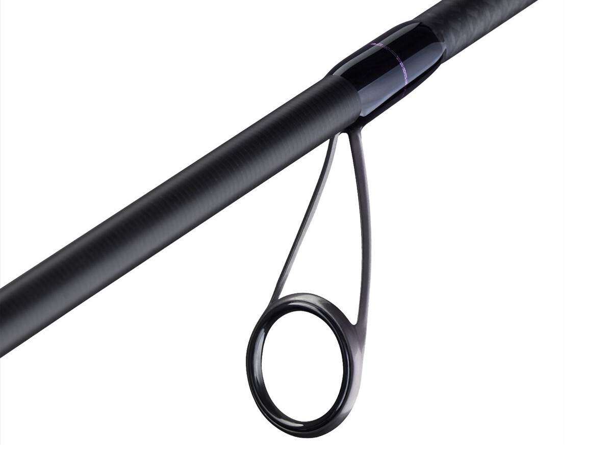 NEW 2025 Favorite Skyline 2.13m 2 Section Spinning Rods