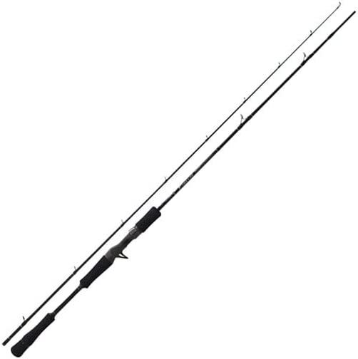 YAMAGA Blanks Early 610MH/BforBoat