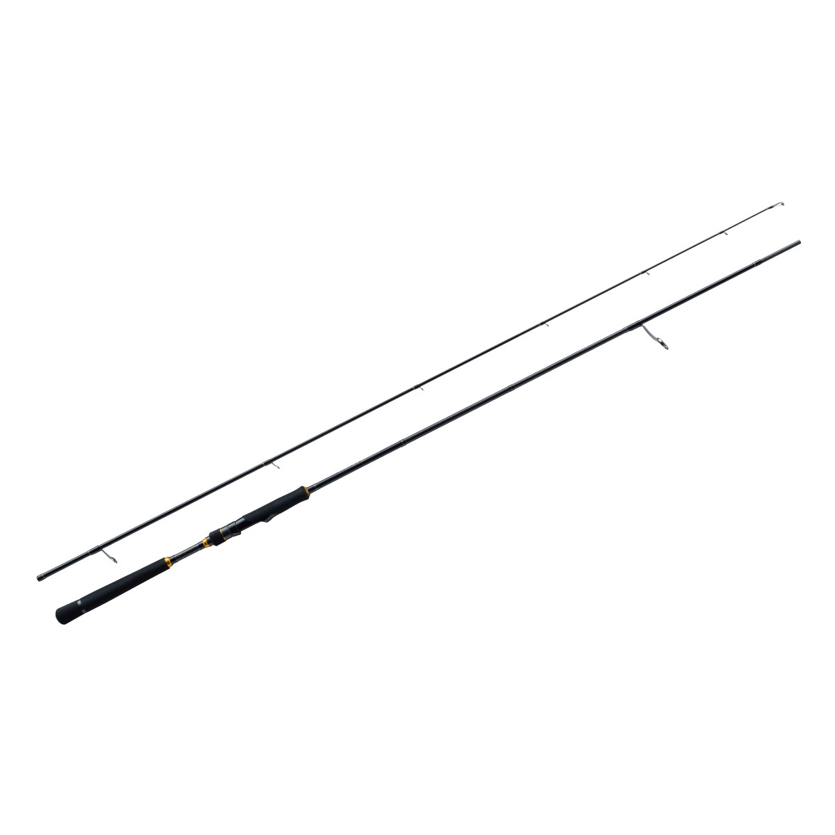 Major Craft TRIPLECROSS SEABASS TCX-1062M 10’6 (320cm) 2pcs. 15-42g Regular F…