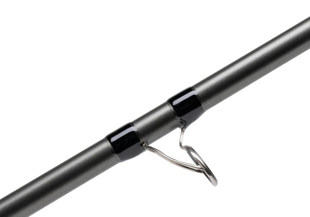 Greys Wing 6 Pc Double Handed Travel Fly Rod 14’ ft 8 / 9 wt. Salmon Spey NEW