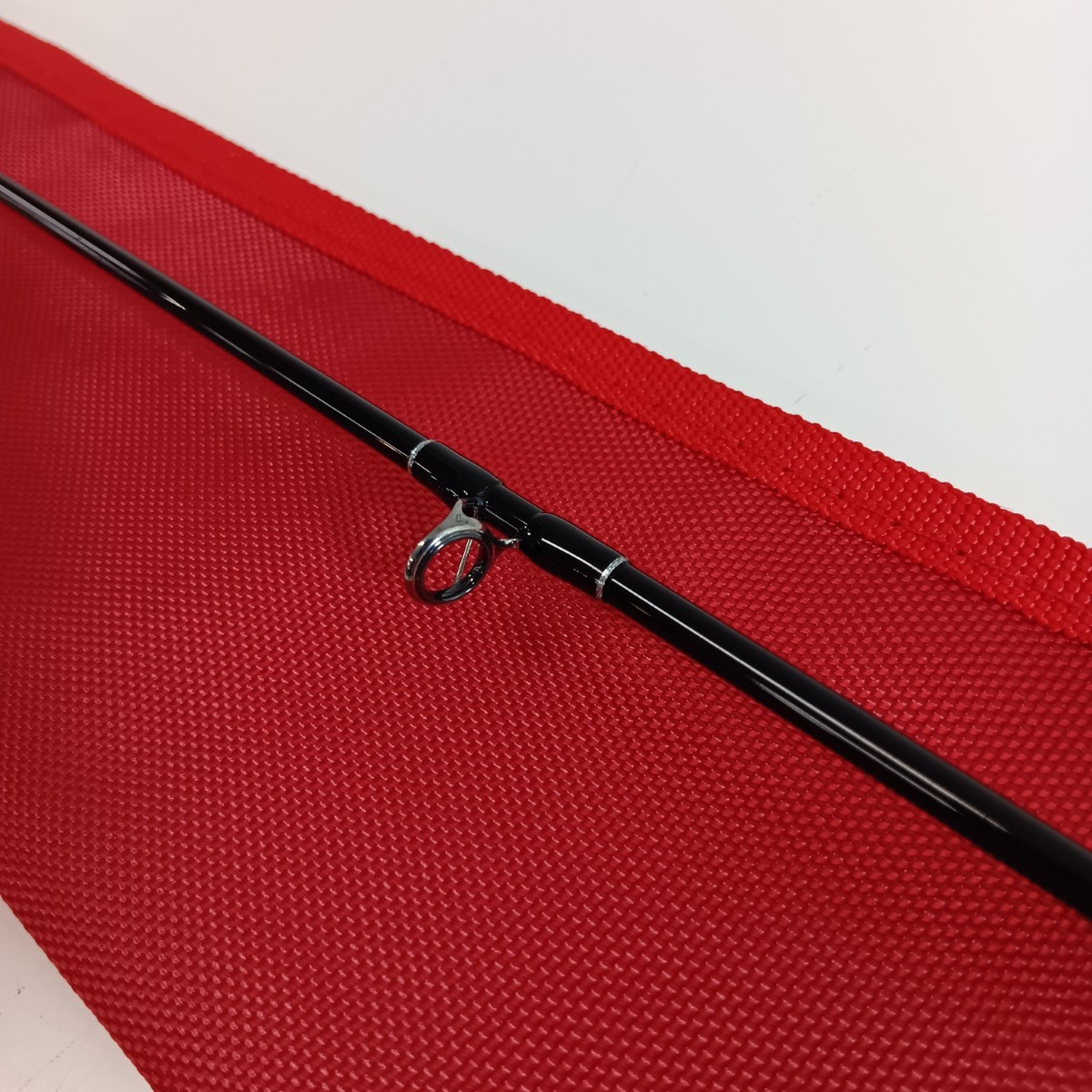 SEAFLOOR CONTROL ﾚｲﾋﾟｱ 1ﾌｫｰｽ RP603-1 Fishing Rod Offshore …