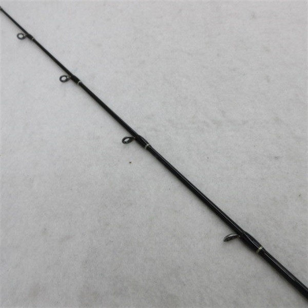duo Viger Super Light Jigging C603M Cond/C