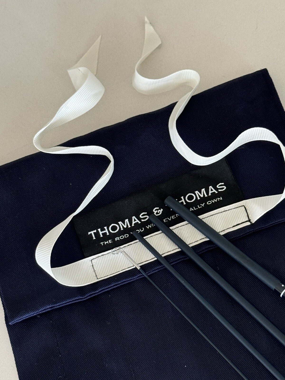 **BEAUTIFUL** 🔥 NEW Thomas & Thomas AVANTT 4wt. 8’6”in~4pc Fly Rod!! 🔥 NEW🔥