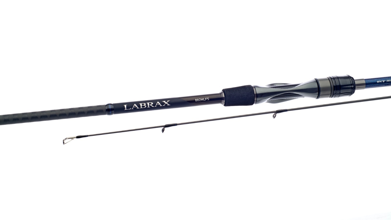 Daiwa Labrax Bass Spin / Lure Fishing Rod – All Models