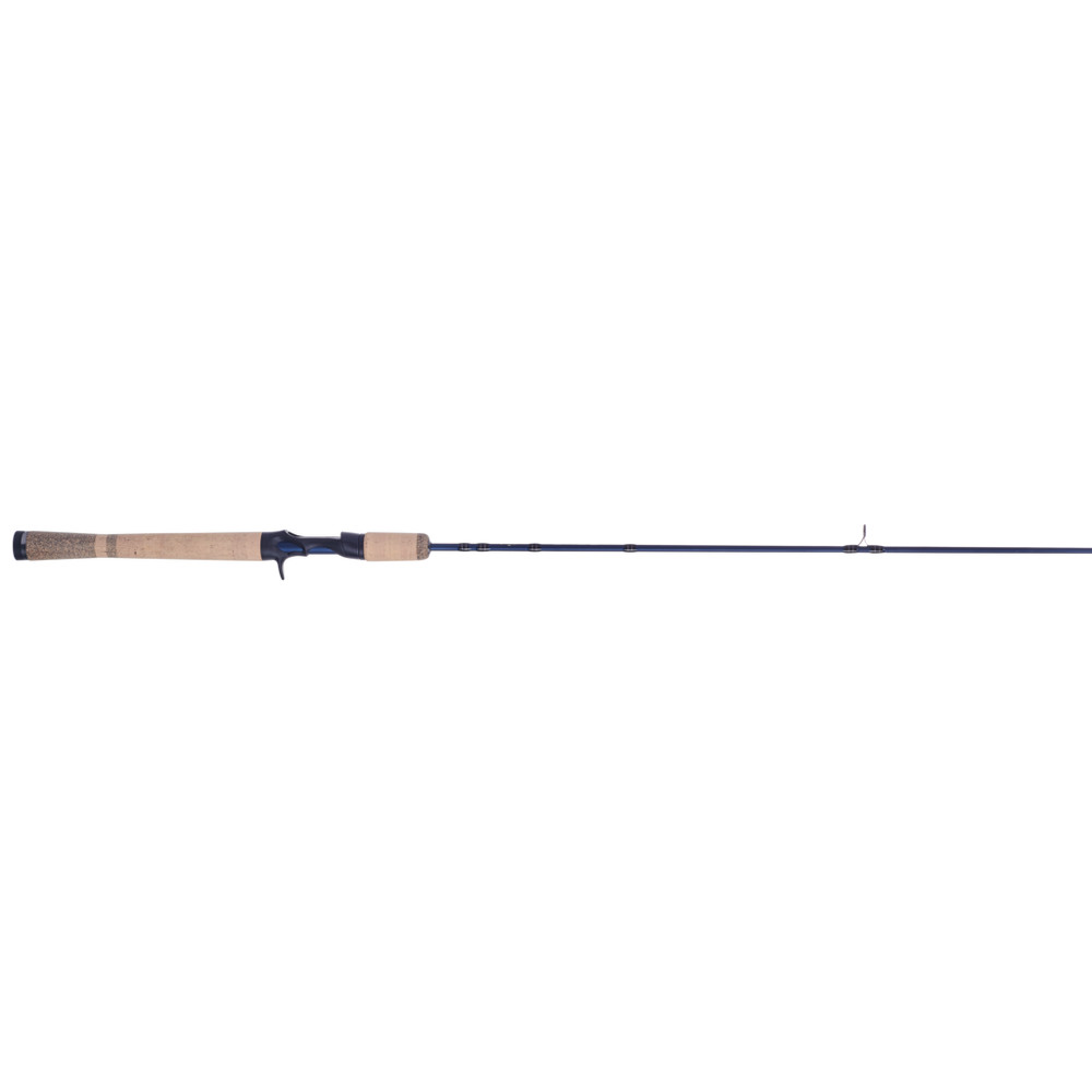 Fenwick EAG80UL-MC-2 Eagle Salmon/Steelhead Casting Rod