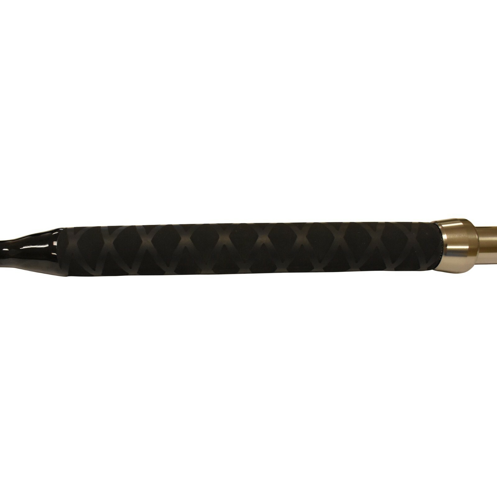 EatMyTackle Open Guide Boat Rod | Saltwater Fishing Rod