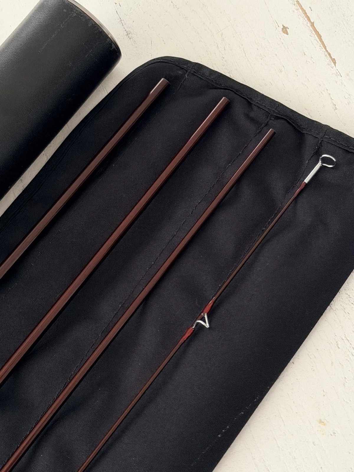 **BEAUTIFUL** 🔥SAGE IGNITER 7wt. 9’ft FlyRod!!! 🔥~ROCKET~