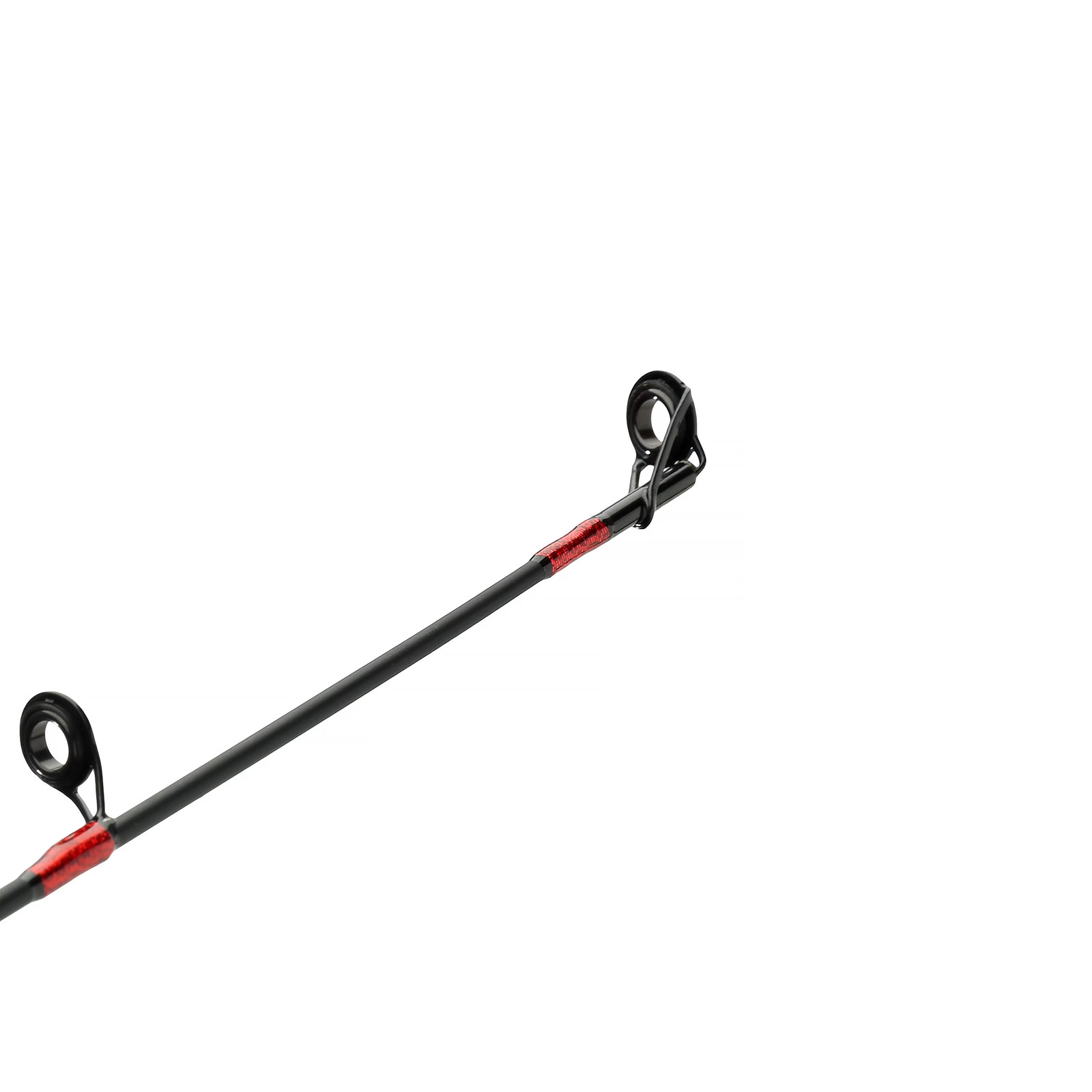 Pole 410 Ultra Light 4′ 10″ Freshwater Spin-Cast Fishing Rod
