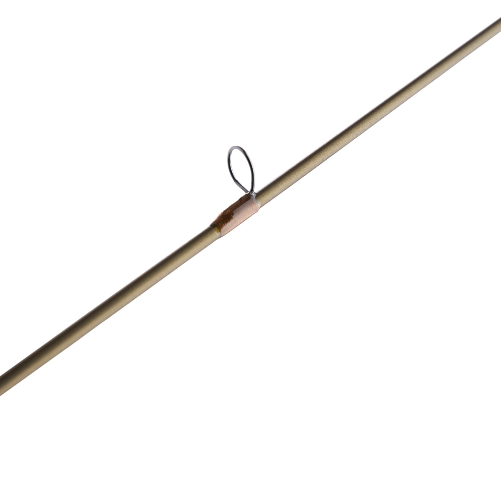 HARDY MARKSMAN FLY ROD ,MULTIPLE SIZES BRAND NEW! $695