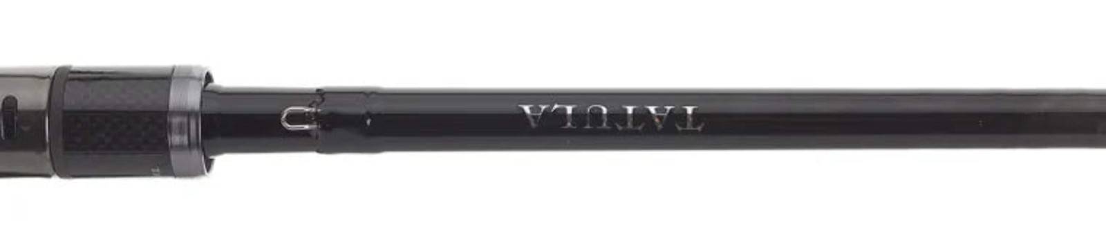 Daiwa Tatula XT Casting Rod