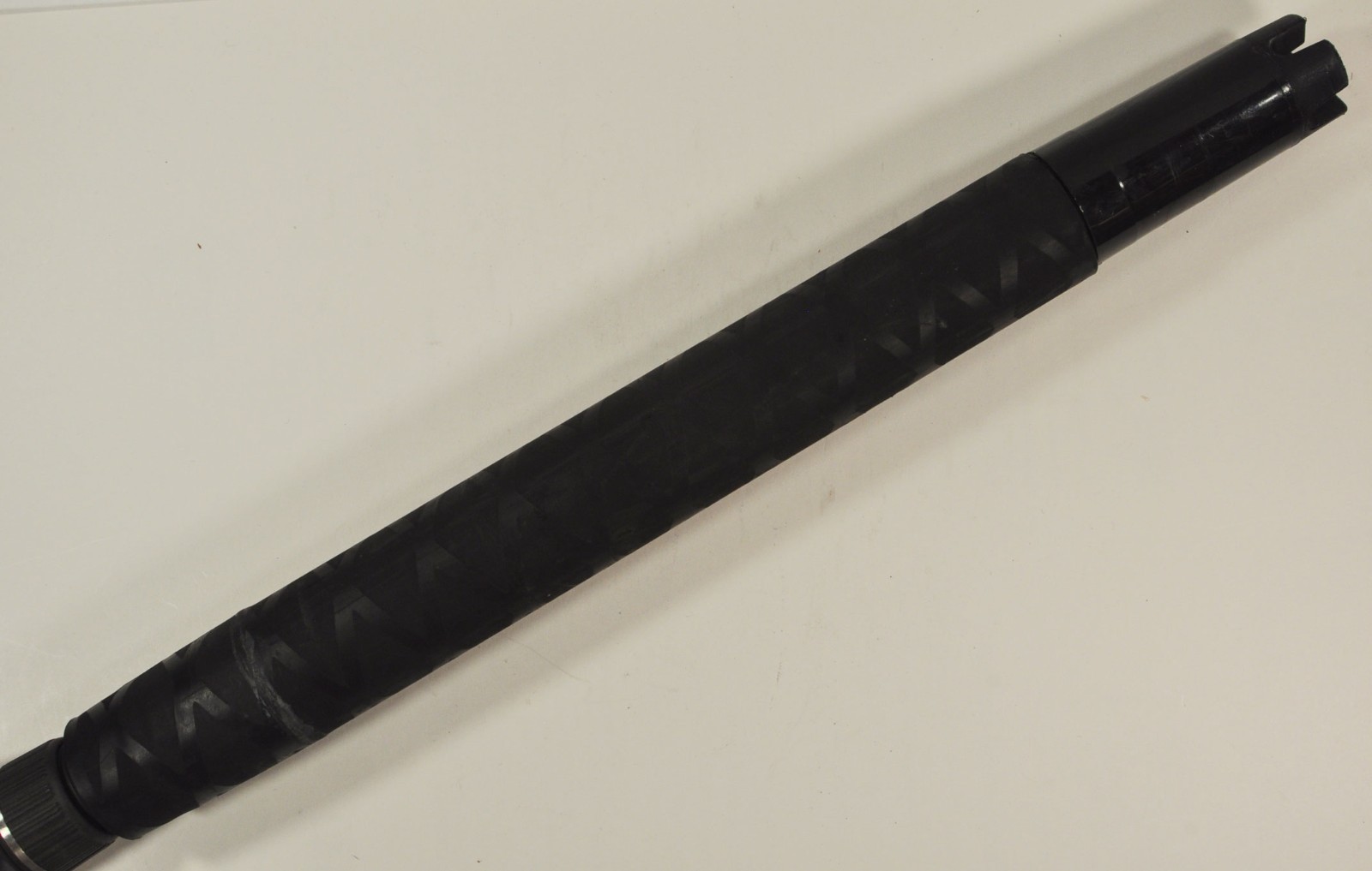 Cape Fear Rod Co-Wilmington, NC LB70 7′ Line 16-30# Live Bait Casting Rod USA #3