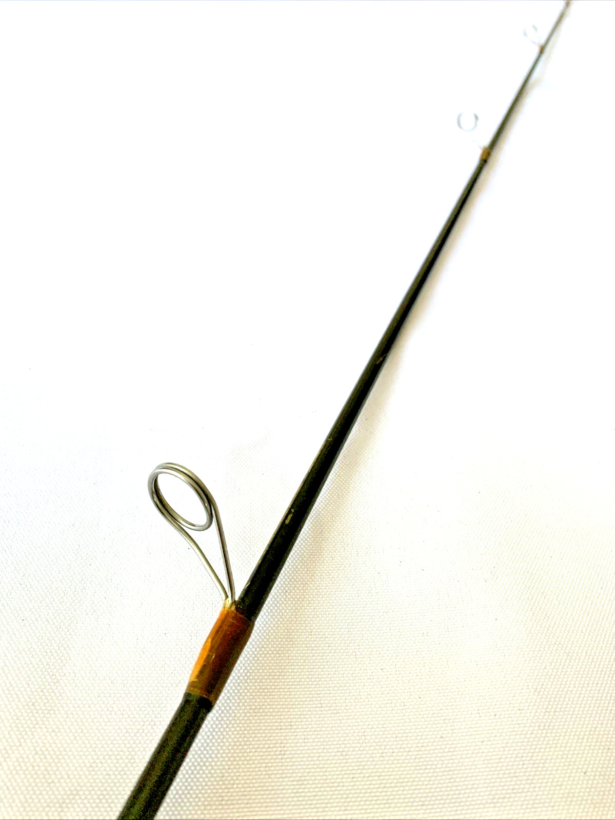 G Loomis SHR8225 GLX 6’10” Mag-Med 8-12Lb Ex-Fast Action Spinning Fishing Rod