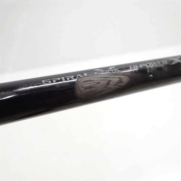 Shimano 20 Ocea jigger infinity b63-5 Cond/C