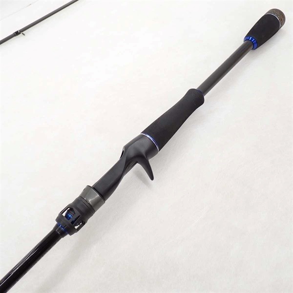 D-STYLE Blue Trek DBT-6012MH Cond/C