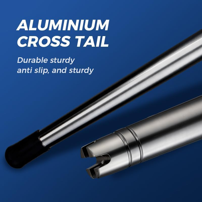 Trolling Rod Saltwater Offshore Heavy Roller Rod Bent Butt Trolling Rod Big Game