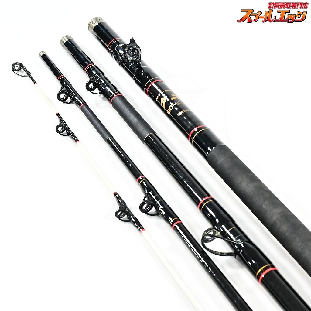 Ryobi Pro Target KUE 60-480 Grouper Used B Grade, Tested, 1751g