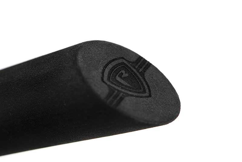 Fox Rage TR Shad N Chatter 210cm – 6’11” 10-40g 1+1pcs